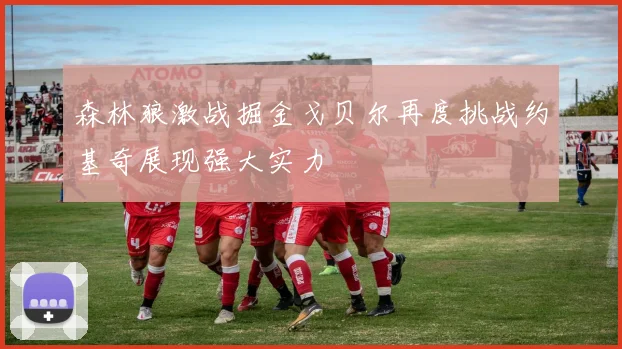 森林狼激战掘金戈贝尔再度挑战约基奇展现强大实力
